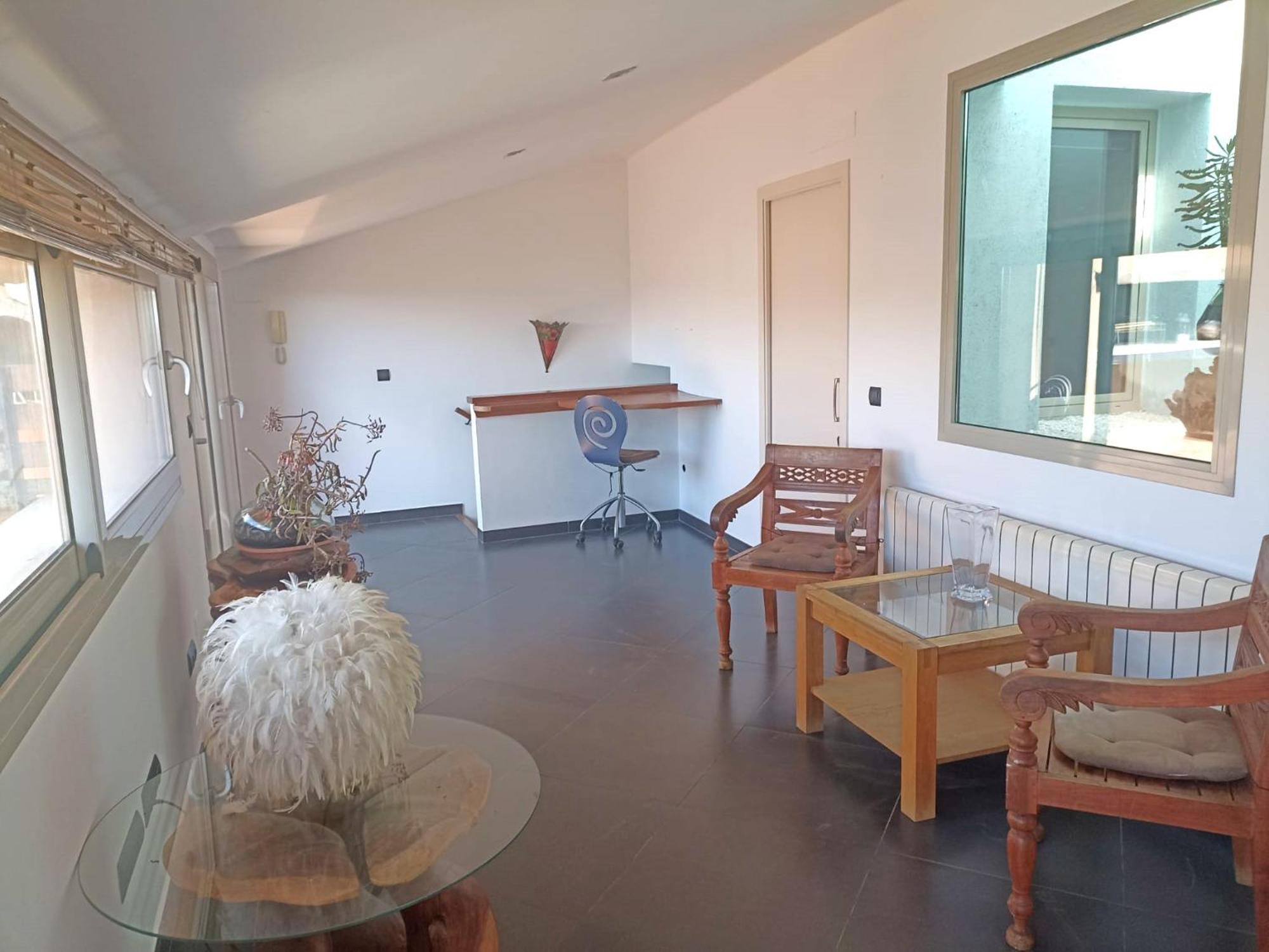 Rnet - Apartments Roses Centre Екстериор снимка