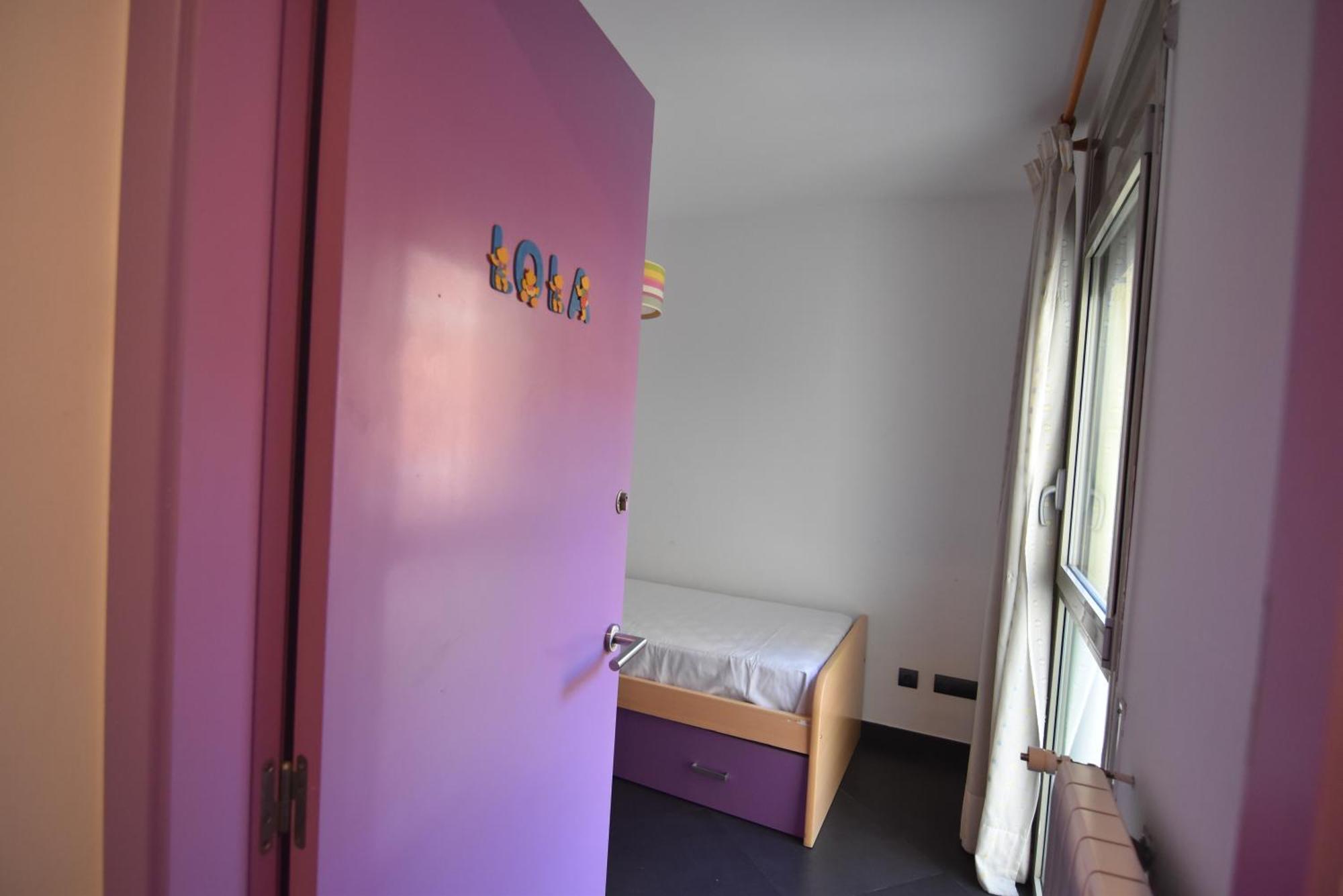Rnet - Apartments Roses Centre Екстериор снимка