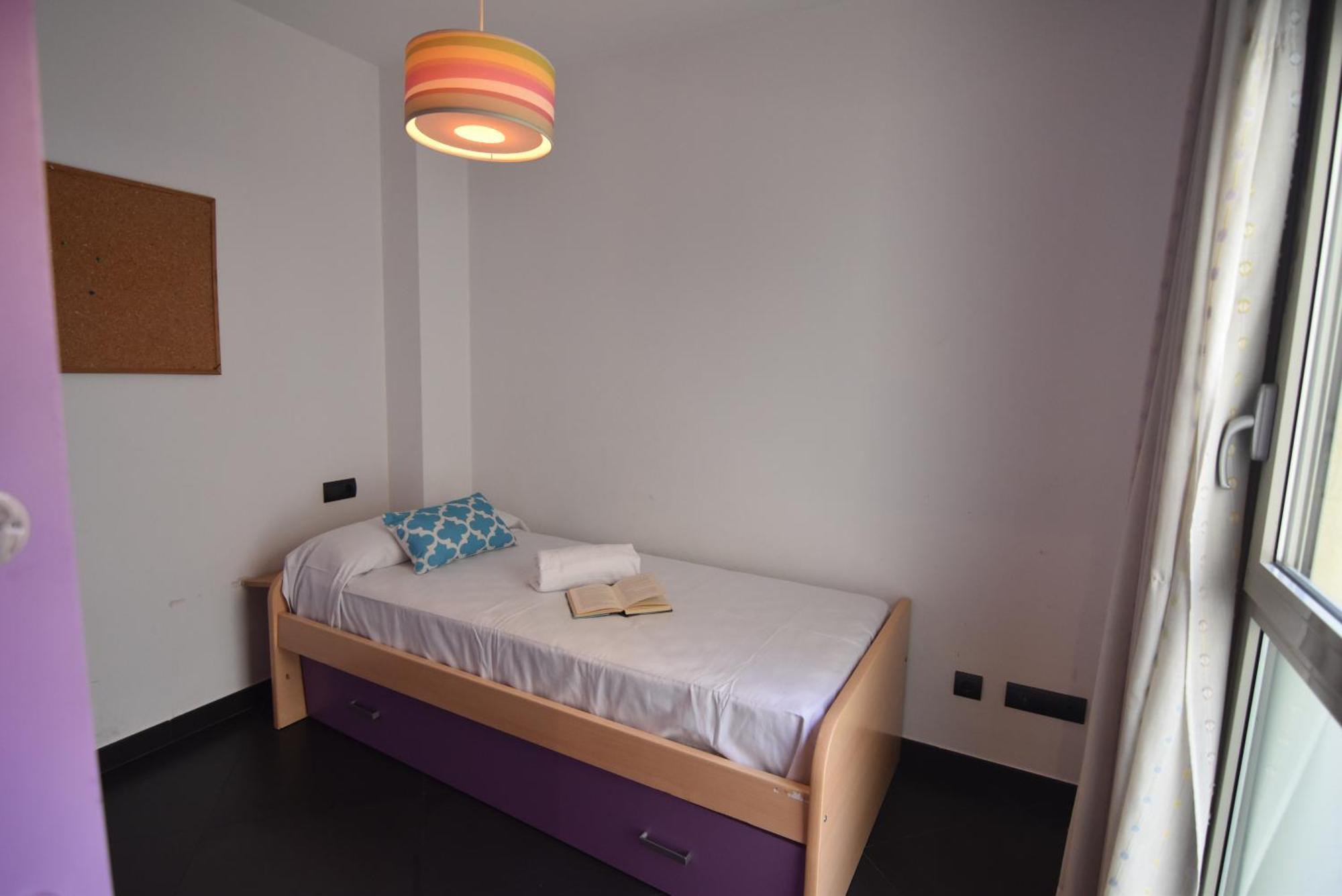 Rnet - Apartments Roses Centre Екстериор снимка